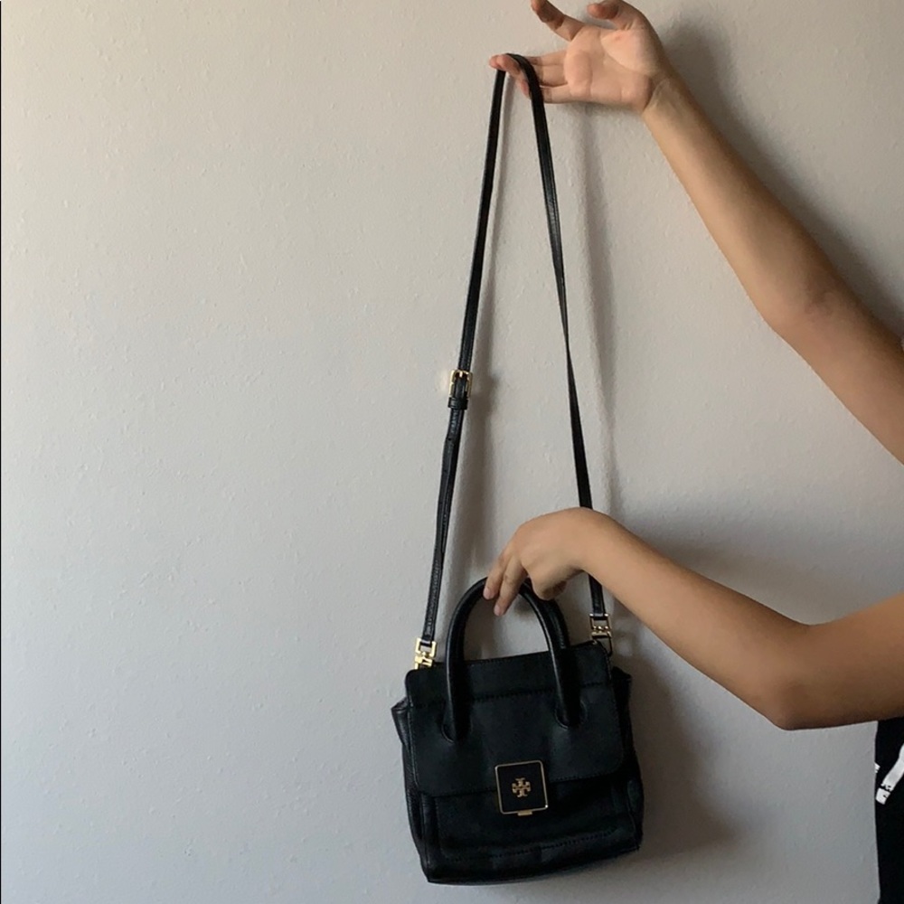 Tory Burch Bag